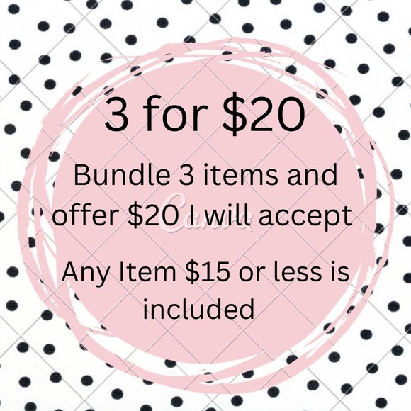 3 for $20 DSG Sports Bra Racer Back Navy Purple Green Girls Size Medium 10-12 - Picture 11 of 11